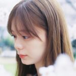 Ayaka Konno Instagram – もう葉っぱになってからずいぶん経ってるけど！
載せちゃう！！