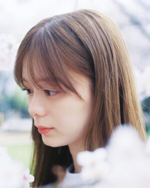 Ayaka Konno Instagram - もう葉っぱになってからずいぶん経ってるけど！
載せちゃう！！