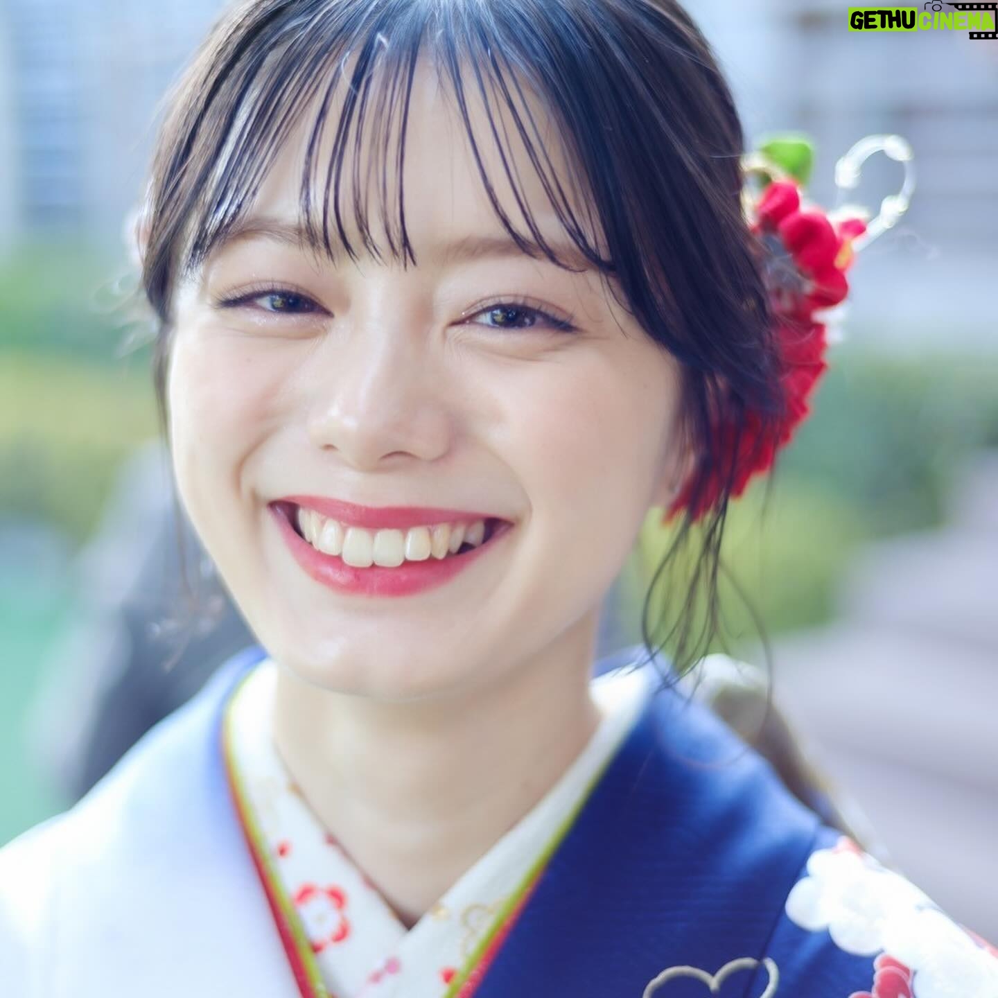 Ayaka Konno - 39.7K Likes - 明けましておめでとうございます🌅
本年も、皆さんに好き!と言ってもらえるようなお仕事たくさんできるように頑張りたいなと思っているので、応援してくださると嬉しいです🙆♀️
2024年もよろしくお願いします!
そして、皆さんが少しでも安全な場所にいられることを願っています、