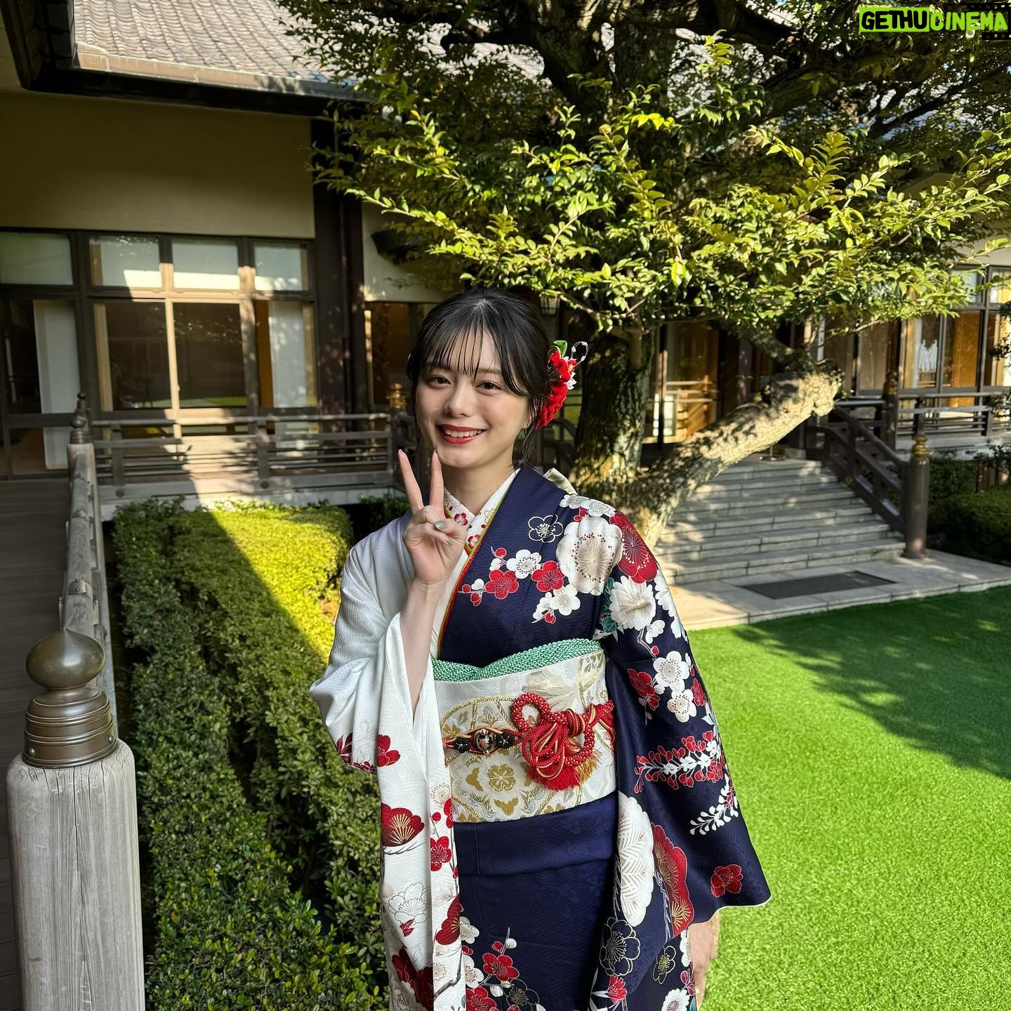 Ayaka Konno - 39.7K Likes - 明けましておめでとうございます🌅
本年も、皆さんに好き!と言ってもらえるようなお仕事たくさんできるように頑張りたいなと思っているので、応援してくださると嬉しいです🙆♀️
2024年もよろしくお願いします!
そして、皆さんが少しでも安全な場所にいられることを願っています、
