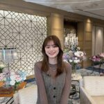 Ayaka Konno Instagram - 📢おしらせ 私たち結婚しました Season5 7話のスタジオゲストとして出演します🫶 念願のスタジオ！とっても楽しかった〜！ ぜひご覧ください👶 #私たち結婚しました