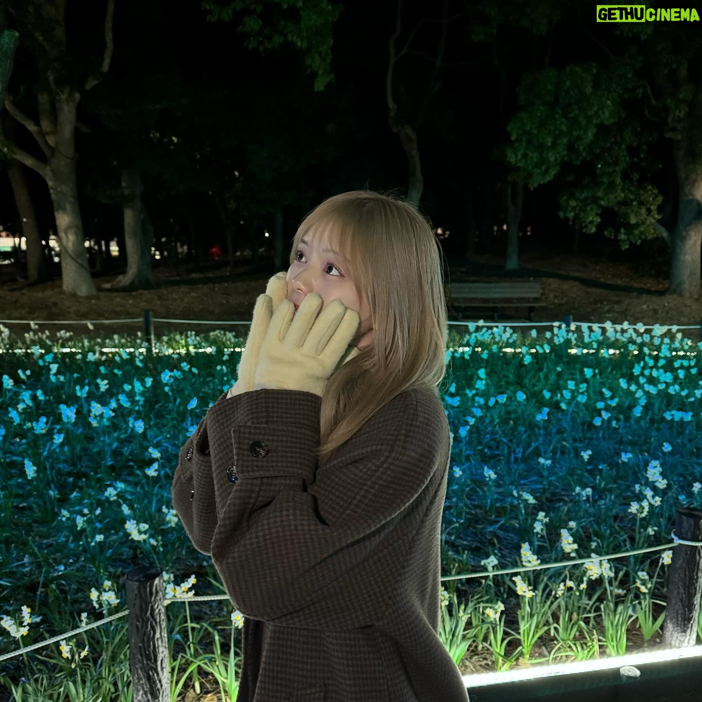 Ayaka Konno - 22K Likes - 花と光のムーブメント
今回は葛西臨海公園に行ってきました!
スイセンのいい香りに包まれた空間とライトアップ、観覧車とのコラボも葛西臨海公園ならではで、とっても素敵でした🫶
2/25までなのでぜひ行ってみてね〜!
ライトアップの時間は17:00〜21:00の間です🙆♀️
#PR
#花と光のムーブメント #葛西臨海公園 #水仙 #スイセン
#ライトアップ #フォトスポット #観覧車 #イルミネーション