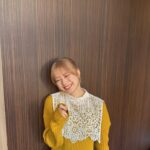 Ayaka Konno Instagram - スキワカ　第4話 このあと24:30〜放送です！ ぜひご覧ください🧚