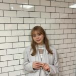 Ayaka Konno Instagram – CARE Me 新商品発表会でした！
忙しい毎日、自分のこころも体も労わっていきましょう🧸

私のおすすめはビタミンC レモングミ🍋
みんなもお気に入りを見つけてみてね〜！

#PR
#ケアミー