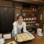 Ayaka Konno Instagram – 漫画家イエナガの複雑社会を超定義

本日23:30〜です！
ぜひご覧ください〜🫶