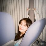 Ayaka Konno Instagram - Aile The Shota / Epilogue (Prod.KNOTT) MVに出演しています〜！ とっても素敵な世界観の中で撮影させていただきました！ ぜひチェックしてみてください🙆‍♀️ お知らせ遅くなってしまってごめんなさい！