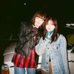 Ayaka Konno Instagram - Aile The Shota / Epilogue (Prod.KNOTT) MVに出演しています〜！ とっても素敵な世界観の中で撮影させていただきました！ ぜひチェックしてみてください🙆‍♀️ お知らせ遅くなってしまってごめんなさい！