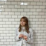Ayaka Konno Instagram – CARE Me 新商品発表会でした！
忙しい毎日、自分のこころも体も労わっていきましょう🧸

私のおすすめはビタミンC レモングミ🍋
みんなもお気に入りを見つけてみてね〜！

#PR
#ケアミー