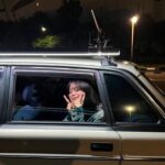 Ayaka Konno Instagram - Aile The Shota / Epilogue (Prod.KNOTT) MVに出演しています〜！ とっても素敵な世界観の中で撮影させていただきました！ ぜひチェックしてみてください🙆‍♀️ お知らせ遅くなってしまってごめんなさい！