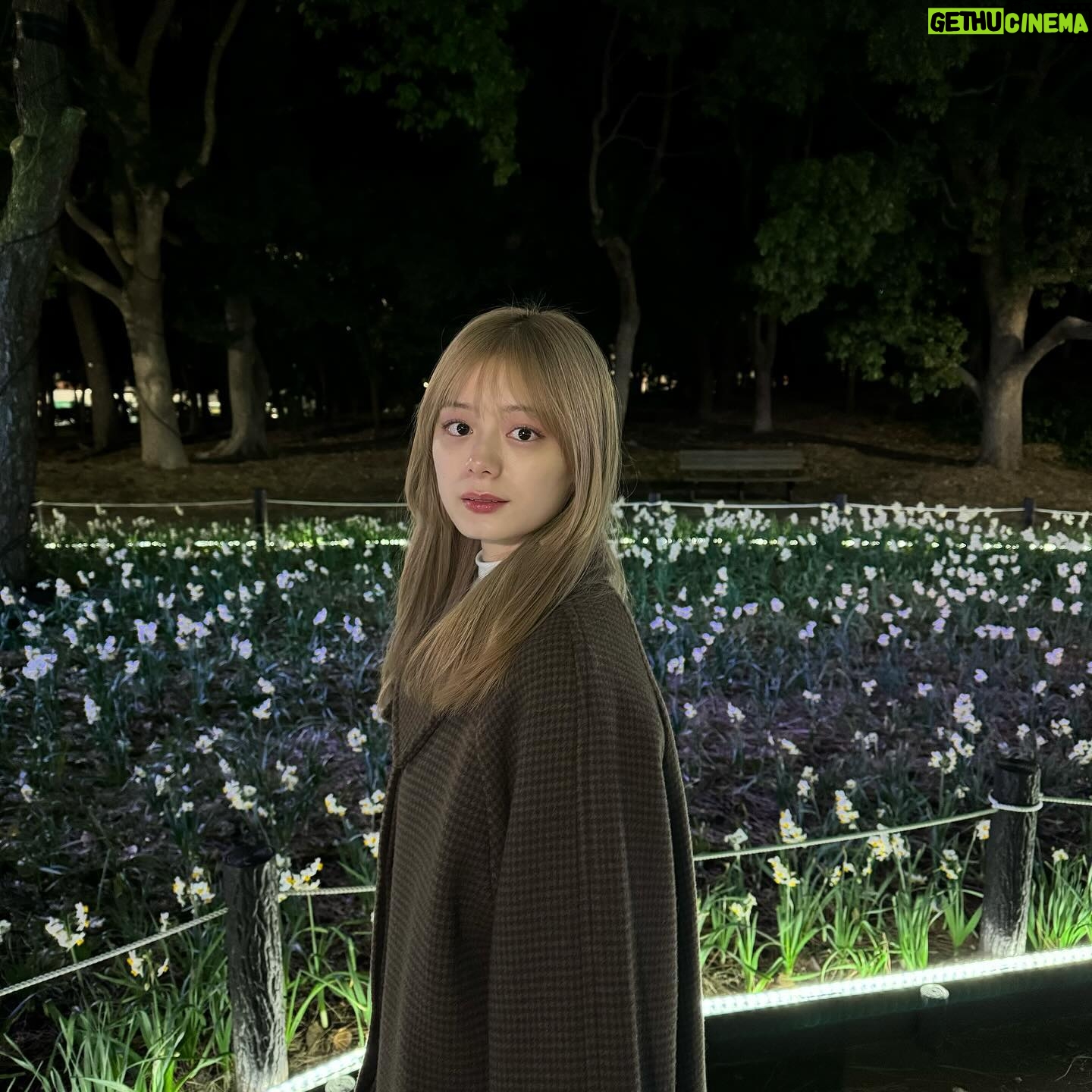 Ayaka Konno - 22K Likes - 花と光のムーブメント
今回は葛西臨海公園に行ってきました!
スイセンのいい香りに包まれた空間とライトアップ、観覧車とのコラボも葛西臨海公園ならではで、とっても素敵でした🫶
2/25までなのでぜひ行ってみてね〜!
ライトアップの時間は17:00〜21:00の間です🙆♀️
#PR
#花と光のムーブメント #葛西臨海公園 #水仙 #スイセン
#ライトアップ #フォトスポット #観覧車 #イルミネーション