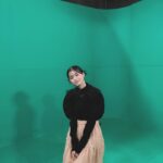 Ayaka Konno Instagram – 漫画家イエナガの複雑社会を超定義
番組公式ガイド、見ていただけましたか？？
4月からもお楽しみに！