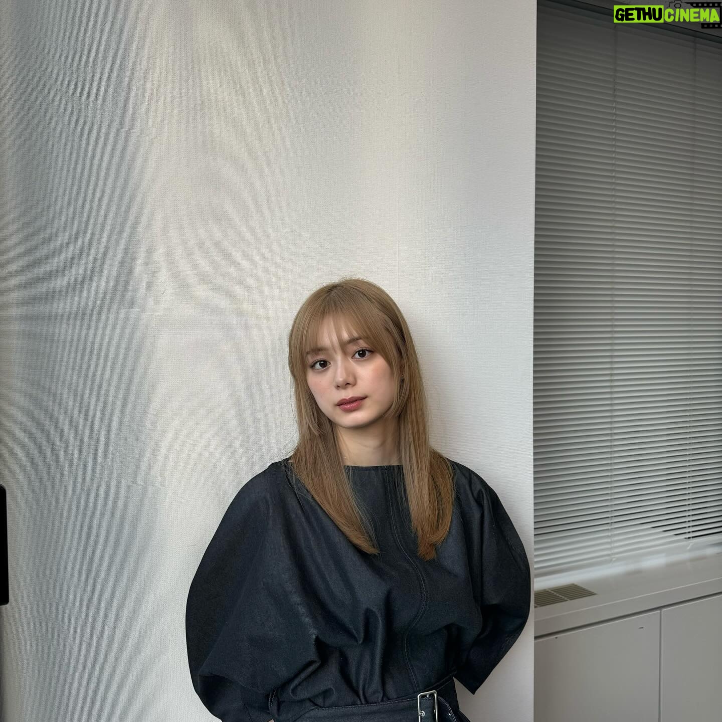 Ayaka Konno - 22.8K Likes - 📢おしらせ
デイリースポーツさんにて、わたしの今好きなものを取材していただきました🫶
ぜひご覧ください〜!
#Ys