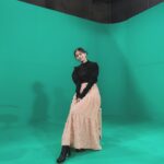 Ayaka Konno Instagram – 漫画家イエナガの複雑社会を超定義
番組公式ガイド、見ていただけましたか？？
4月からもお楽しみに！