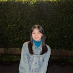 Ayaka Konno Instagram - Aile The Shota / Epilogue (Prod.KNOTT) MVに出演しています〜！ とっても素敵な世界観の中で撮影させていただきました！ ぜひチェックしてみてください🙆‍♀️ お知らせ遅くなってしまってごめんなさい！