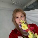 Ayaka Konno Instagram – non-no5月号、発売です🌟
今回はいつもと違ったふわふわかわいい雰囲気の撮影でした🫶

チェックしてね〜！！