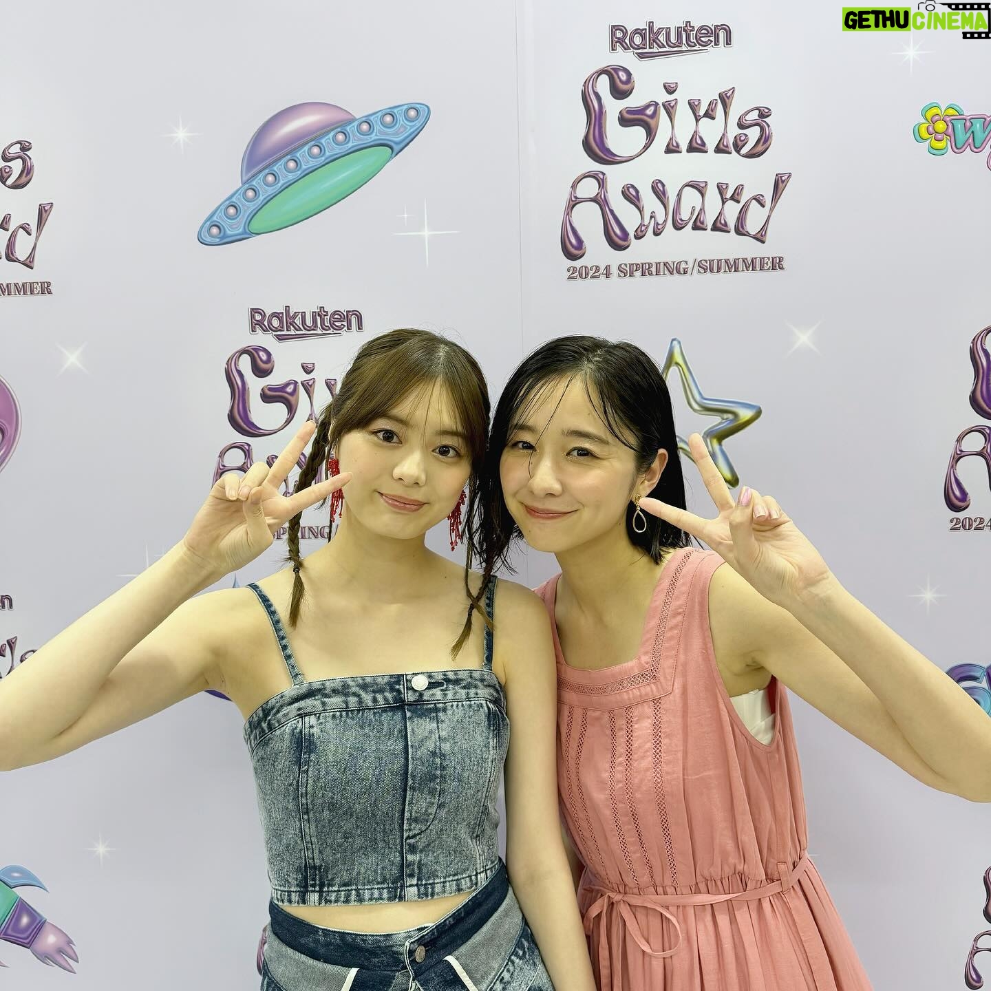 Ayaka Konno - 25.5K Likes - オフショット🌸💐🫧