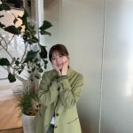 Ayaka Konno Instagram – 📢おしらせ
日テレプラスオリジナルドラマシリーズ
「新しい怖い」の第2話「シカク」に出演します！

スマホばかり見てしまっている生活をちょっとヒヤッとさせる作品になっていると思うので、ぜひご覧ください🧚

4/26(金)21:00〜放送です！