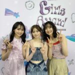 Ayaka Konno Instagram – オフショット🌸💐🫧