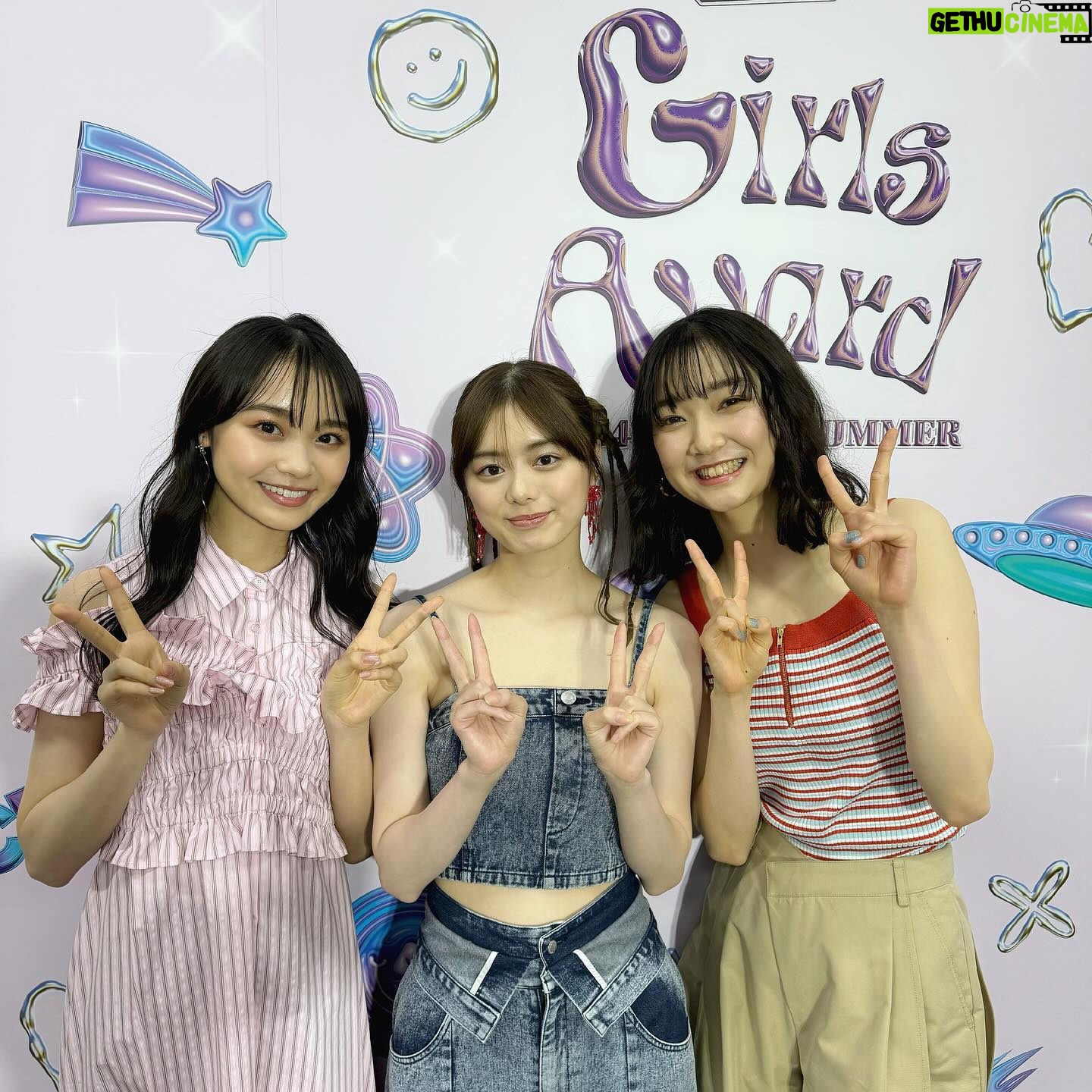 Ayaka Konno - 25.5K Likes - オフショット🌸💐🫧