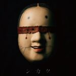 Ayaka Konno Instagram – 📢おしらせ
日テレプラスオリジナルドラマシリーズ
「新しい怖い」の第2話「シカク」に出演します！

スマホばかり見てしまっている生活をちょっとヒヤッとさせる作品になっていると思うので、ぜひご覧ください🧚

4/26(金)21:00〜放送です！