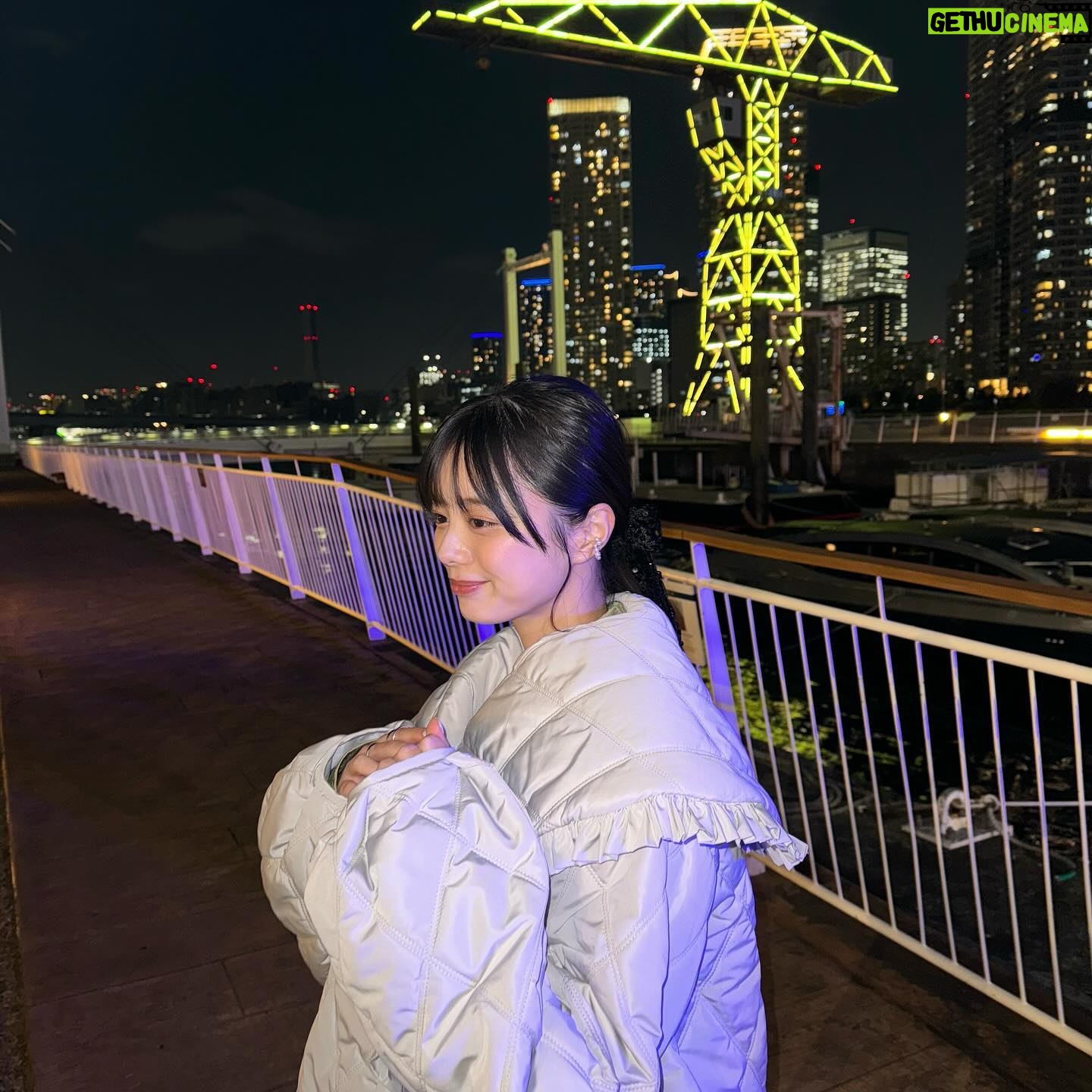 Ayaka Konno Instagram - ๐ขใใใใ ใใฌใๆๆฅใใใงใณใใฉใณใใผใใฎ ใฃใฝใๆ่ฃ
้ธๆๆจฉใฎๅฏฉๆปๅกใจใใฆๅบๆผใใพใ๐งธ ใใฎใใจ0:15ใๆพ้ใงใ๏ผ ใใฒใ่ฆงใใ ใใ๐โโ๏ธ