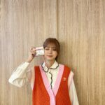 Ayaka Konno Instagram – スキワカ
このあと24:30〜第一話放送です！
お楽しみに🫶