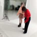 Ayaka Ohashi Instagram - 今日も1日お疲れ様でした〜✨ 衣装直してもらっているところ？ そろそろ写真の正体を話せる日が来そうです！ 来週くらいに…。 〜ツアー情報〜 Ayaka Ohashi AsiaTour「Reflection」 🟠6/8（土）中国　MAO Livehouse上海 ➡︎チケット販売中❗️ 🟢6/30(日) 韓国 ソウル 麻浦アートセンター ➡︎チケット販売中❗️ 🔵7/20(土)大阪　サンケイホールブリーゼ 🟣7/27(土)神奈川　パシフィコ横浜国立大ホール ➡︎プレリザーブ二次追加先行受付中❗️ お待ちしております〜(スタッフ) #大橋彩香Reflection #あやかアジアツアー #大橋彩香　#大桥彩香　#오오하시아야카