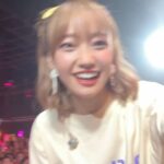 Ayaka Ohashi Instagram - ✈️大橋彩香初のアジアツアー✈️ Ayaka Ohashi AsiaTour「Reflection」in Shanghai 初日！無事終わりました〜！！ 凄まじい熱気と盛り上がりでした🔥 最高です！！ツアーはまだまだ続きます！ つぎは6/30(土)韓国ソウルです！ ～チケット販売情報〜 🟢6/30(日) ソウル ➡チケット販売中❗️ 🔵7/20(土)大阪 🟣7/27(土)神奈川 ➡ぴあ抽選先行受付中❗ お待ちしております〜(スタッフ) #あやかアジアツアー #大橋彩香 #大桥彩香 #오오하시아야카