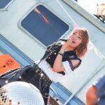 Ayaka Ohashi Instagram - おはようございます✨ 「Flash Summit!!」のMVが45万再生🥳 たくさん見ていただきありがとうございます！ まだまだよろしくお願いします〜！(スタッフ) 💿3/27(水)発売💿 大橋彩香4thアルバム「Reflection」 Ayaka Ohashi AsiaTour「Reflection」 🔷7/20(土)大阪　サンケイホールブリーゼ 🔶7/27(土)神奈川　パシフィコ横浜国立大ホール 🎫チケットFC先行受付中！ 申し込みは3/17(日)23:59までです！ #大橋彩香Reflection #あやかアジアツアー #大橋彩香