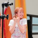 Ayaka Ohashi Instagram - 4thアルバム「Reflection」発売まであと何日ですか？ 1ヶ月は切りました✨ 今回もいい笑顔ですねぇ☺️ Ayaka Ohashi AsiaTour「Reflection」 🔹7/20(土)大阪　サンケイホールブリーゼ 🔸7/27(土)神奈川　パシフィコ横浜国立大ホール チケットFC先行も始まっております〜🎤 楽しみ、楽しみ！(スタッフ) #大橋彩香Reflection #あやかアジアツアー #大橋彩香