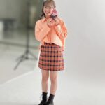 Ayaka Ohashi Instagram - アヤカチャンVer.2✌️ ✈️ツアー情報✈️ Ayaka Ohashi AsiaTour「Reflection」 🟠6/8（土）中国　MAO Livehouse上海 ➡︎チケット販売中❗️ 🟢6/30(日) 韓国 ソウル 麻浦アートセンター ➡︎チケット販売中❗️ 🔵7/20(土)大阪　サンケイホールブリーゼ 🟣7/27(土)神奈川　パシフィコ横浜国立大ホール ➡︎ぴあチケット先行受付中❗️ お待ちしております〜(スタッフ) #大橋彩香Reflection #あやかアジアツアー #大橋彩香　#大桥彩香　#오오하시아야카