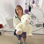 Ayaka Ohashi Instagram - 明日からゴールデンウイークらしいですね！ GW初日🐦埼玉　イオンレイクタウンでお待ちしてます✨ 一緒に盛り上がりましょう！ お願いしまーす！(スタッフ) 〜ツアー情報〜 Ayaka Ohashi AsiaTour「Reflection」 🟠6/8（土）中国　MAO Livehouse上海 ➡︎現地在住の方は本日よりチケット購入できます。 (日本にお住まいの方は5/3〜となります！) 🟢6/30(日) 韓国 ソウル 麻浦アートセンター ➡︎ただいまチケット販売中❗️ 🔵7/20(土)大阪　サンケイホールブリーゼ 🟣7/27(土)神奈川　パシフィコ横浜国立大ホール ➡︎プレリザーブ2次先行受付中❗️ #大橋彩香Reflection #あやかアジアツアー #大橋彩香　#大桥彩香　#오오하시아야카