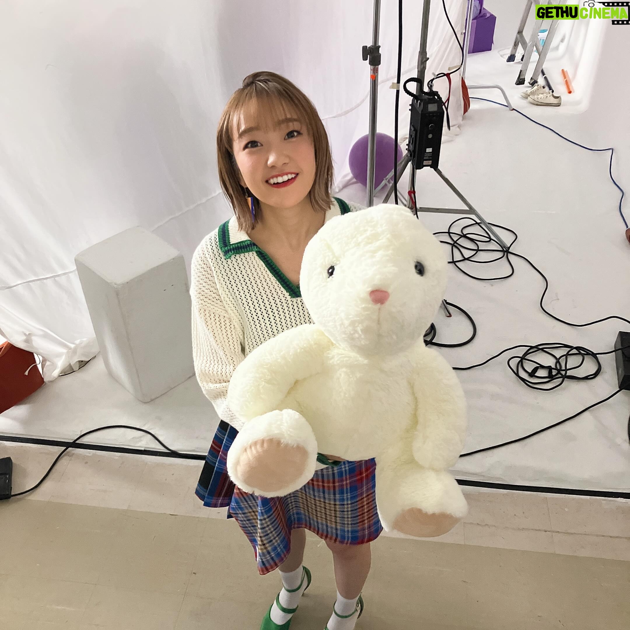 Ayaka Ohashi Instagram - 明日からゴールデンウイークらしいですね! GW初日🐦埼玉 イオンレイクタウンでお待ちしてます✨ 一緒に盛り上がりましょう! お願いしまーす!(スタッフ) 〜ツアー情報〜 Ayaka Ohashi AsiaTour「Reflection」 🟠6/8(土)中国 MAO Livehouse上海 ➡︎現地在住の方は本日よりチケット購入できます。 (日本にお住まいの方は5/3〜となります!) 🟢6/30(日) 韓国 ソウル 麻浦アートセンター ➡︎ただいまチケット販売中❗️ 🔵7/20(土)大阪 サンケイホールブリーゼ 🟣7/27(土)神奈川 パシフィコ横浜国立大ホール ➡︎プレリザーブ2次先行受付中❗️ #大橋彩香Reflection #あやかアジアツアー #大橋彩香 #大桥彩香 #오오하시아야카