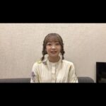 Ayaka Ohashi Instagram - Ayaka Ohashi AsiaTour「Reflection」 7/27(土)神奈川公演限定 VIP特典Tシャツの色が決まりました✨ 🔷7/20(土)大阪　サンケイホールブリーゼ 🔶7/27(土)神奈川　パシフィコ横浜国立大ホール ただいま、チケットFC先行受付中です！ よろしくお願いします〜(スタッフ) #大橋彩香Reflection #あやかアジアツアー　 #大橋彩香