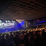 Ayaka Ohashi Instagram - ✈️大橋彩香初のアジアツアー✈️ Ayaka Ohashi AsiaTour「Reflection」in Shanghai 初日！無事終わりました〜！！ 凄まじい熱気と盛り上がりでした🔥 最高です！！ツアーはまだまだ続きます！ つぎは6/30(土)韓国ソウルです！ ～チケット販売情報〜 🟢6/30(日) ソウル ➡チケット販売中❗️ 🔵7/20(土)大阪 🟣7/27(土)神奈川 ➡ぴあ抽選先行受付中❗ お待ちしております〜(スタッフ) #あやかアジアツアー #大橋彩香 #大桥彩香 #오오하시아야카