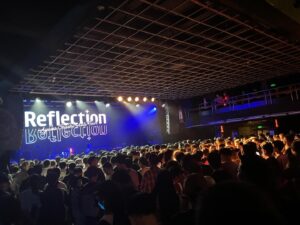 Ayaka Ohashi Instagram - ✈️大橋彩香初のアジアツアー✈️
Ayaka Ohashi AsiaTour「Reflection」in Shanghai
初日！無事終わりました〜！！
凄まじい熱気と盛り上がりでした🔥

最高です！！ツアーはまだまだ続きます！

つぎは6/30(土)韓国ソウルです！

～チケット販売情報〜

🟢6/30(日) ソウル
➡チケット販売中❗️

🔵7/20(土)大阪
🟣7/27(土)神奈川
➡ぴあ抽選先行受付中❗

お待ちしております〜(スタッフ)

#あやかアジアツアー
#大橋彩香 #大桥彩香 #오오하시아야카