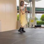Ayaka Ohashi Instagram - 大橋彩香魂のフリーライブツアー2日目🔥 神奈川県のアリオ橋本にお邪魔させていただきました〜！ 次回は明日、東京都 カメイドクロックでお待ちしております ✨ 13:00からです〜！ 初のアジアツアーもやります✈️ 〜ツアー情報〜 Ayaka Ohashi AsiaTour「Reflection」 🟠6/8（土）中国　MAO Livehouse上海 ➡︎チケット販売中❗️ 🟢6/30(日) 韓国 ソウル 麻浦アートセンター ➡︎チケット販売中❗️ 🔵7/20(土)大阪　サンケイホールブリーゼ 🟣7/27(土)神奈川　パシフィコ横浜国立大ホール 大阪、神奈川はプレリザーブ先行受付中❗️ ぜひライブも見に来てください🎤(スタッフ) #魂のアヤカ #あやかアジアツアー #大橋彩香Reflection #大橋彩香　#大桥彩香　#오오하시아야카