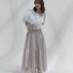 Ayaka Ohashi Instagram - どこ見てるんでしょう…🧐 時々このような写真が撮れます。 💿3/27(水)発売💿 大橋彩香4thアルバム「Reflection」 🎫Ayaka Ohashi AsiaTour「Reflection」 🔷7/20(土)大阪　サンケイホールブリーゼ 🔶7/27(土)神奈川　パシフィコ横浜国立大ホール チケットFC先行受付中です！ よろしくお願いします〜(スタッフ) #大橋彩香Reflection #あやかアジアツアー #大橋彩香