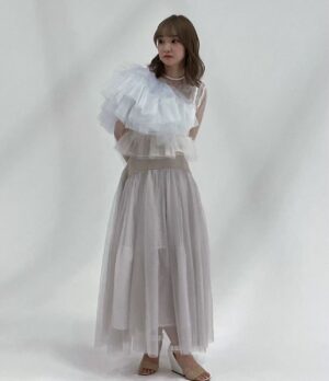 Ayaka Ohashi Instagram - どこ見てるんでしょう…🧐
時々このような写真が撮れます。

💿3/27(水)発売💿
大橋彩香4thアルバム「Reflection」

🎫Ayaka Ohashi AsiaTour「Reflection」

🔷7/20(土)大阪　サンケイホールブリーゼ
🔶7/27(土)神奈川　パシフィコ横浜国立大ホール
チケットFC先行受付中です！

よろしくお願いします〜(スタッフ)

#大橋彩香Reflection
#あやかアジアツアー
#大橋彩香