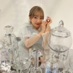 Ayaka Ohashi Instagram - また寒いですね…🥹 💿3/27(水)発売💿 大橋彩香4thアルバム「Reflection」 🎫Ayaka Ohashi AsiaTour「Reflection」 🔷7/20(土)大阪　サンケイホールブリーゼ 🔶7/27(土)神奈川　パシフィコ横浜国立大ホール チケットFC先行受付中です！ よろしくお願いします〜(スタッフ) #大橋彩香Reflection #あやかアジアツアー #大橋彩香