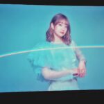 Ayaka Ohashi Instagram - 今週末、リリースイベントです✨ 🤖4/20(土)13:00～ ダイバーシティ東京　プラザ フェスティバル広場 🐙4/21(日)14:00～ 大阪　あべのキューズモール 無料でミニライブもあります🎤 そして、Ayaka Ohashi AsiaTour「Reflection」 🔷7/20(土)大阪　サンケイホールブリーゼ 🔶7/27(土)神奈川　パシフィコ横浜国立大ホール 🎫チケットプレリザーブ先行受付中！ ぜひ遊びに来てくださいね〜(スタッフ) #大橋彩香Reflection #あやかアジアツアー #大橋彩香
