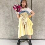 Ayaka Ohashi Instagram - Lemino presents ANIMAXMUSIX 2024 SPRING ご来場、ご視聴いただいた皆様ありがとうございました！ 「ETERNAL BLAZE」をカバーさせていただき、 ソロでは「Flash Summit!!」を初披露させてきただきました✨いかがだったでしょうか？ 伊藤美来さんとも「ALIVE」コラボとすごい1日でした！ 6月から大橋彩香ツアーもありますので興味がある方はぜひ遊びに来てください✨ #animaxmusix #lemino #大橋彩香