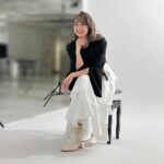 Ayaka Ohashi Instagram - 大人っぽい〜✨時の写真🤭 〜ツアー情報〜 Ayaka Ohashi AsiaTour「Reflection」 🟠6/8（土）中国　MAO Livehouse上海 ➡︎チケット販売中❗️ 🟢6/30(日) 韓国 ソウル 麻浦アートセンター ➡︎チケット販売中❗️ 🔵7/20(土)大阪　サンケイホールブリーゼ 🟣7/27(土)神奈川　パシフィコ横浜国立大ホール ➡︎プレリザーブ先行受付中❗️ お待ちしております〜(スタッフ) #大橋彩香Reflection #あやかアジアツアー #大橋彩香　#大桥彩香　#오오하시아야카