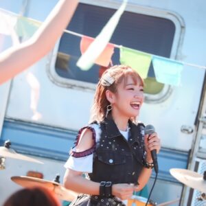 Ayaka Ohashi Instagram - おはようございます☀

月曜日です！
今週も楽しく過ごします✨

💿3/27(水)発売💿
大橋彩香4thアルバム「Reflection」

🎫Ayaka Ohashi AsiaTour「Reflection」

🔷7/20(土)大阪　サンケイホールブリーゼ
🔶7/27(土)神奈川　パシフィコ横浜国立大ホール
チケットFC先行受付中です！

よろしくお願いします〜(スタッフ)

#大橋彩香Reflection
#あやかアジアツアー
#大橋彩香