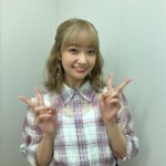 Ayaka Ohashi Instagram - 『政宗くんのリベンジR』スペシャルイベントに出演致しました〜✨ ミニライブコーナーでは『政宗くんのリベンジR』のオープニングテーマ「Please, please!」と『政宗くんのリベンジ』のオープニングテーマ「ワガママMIRROR HEART」をアニメ映像と共に歌わせていただきました🤗 トーク、朗読、歌唱と盛りだくさんのイベント楽しかったです!(スタッフ) #masa_a #大橋彩香
