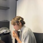 Ayaka Ohashi Instagram - 生配信ご覧いただきありがとうございました！ 色々告知がありましたが、 3/27は4thアルバム「Reflection」発売✨ そして本日リード曲「Flash Summit!!」MV公開 さらに初のアジアツアーの開催が決定いたしました🎉 ツアータイトル Ayaka Ohashi AsiaTour「Reflection」  【日程・会場】 ・6月30日（日） 韓国・ソウル麻浦アートセンター ・7月20日（土） 大阪・サンケイホールブリーゼ ・7月27日（土） 神奈川・パシフィコ横浜 国立大ホール チケット先行予約情報及びその他詳細は、 決まり次第ご案内いたします。 デビュー10周年に向けて駆け抜けて行きます！ よろしくお願いします！(スタッフ) 오오하시 아야카 4번째 앨범 「Reflection」을 3/27에 발매합니다! 그리고 라이브 투어 개최도 결정되었습니다! Ayaka Ohashi AsiaTour 「Reflection」 6월 30일(일)에 한국 서울 마포아트센터에서도 개최합니다! 꼭 놀러 오세요! #大橋彩香reflection #あやかアジアツアー #오오하시아야카 #大橋彩香