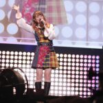 Ayaka Ohashi Instagram - 3年前の今日は 〜 Our WINGS 〜でした〜！ 今年はアジアツアー開催です✨ みなさん一緒に盛り上がりましょう！(スタッフ) 〜ツアー情報〜 Ayaka Ohashi AsiaTour「Reflection」 🟠6/8（土）中国　MAO Livehouse上海 ➡︎現地の方はチケット購入できます❗️ 日本の方は5/3(金)から販売となります。 🟢6/30(日) 韓国 ソウル 麻浦アートセンター ➡︎ただいまチケット販売中❗️ 🔵7/20(土)大阪　サンケイホールブリーゼ 🟣7/27(土)神奈川　パシフィコ横浜国立大ホール プレリザーブ2次先行受付中❗️ #大橋彩香Reflection #あやかアジアツアー #大橋彩香　#大桥彩香　#오오하시아야카