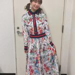 Ayaka Ohashi Instagram - 「BLOODY ESCAPE」公開記念 舞台挨拶 ブシロード新春大発表会 2024 ご来場いただいた皆様ありがとうございました！ 今年イベント初めでした〜🤗 今年もよろしくお願いします！！(スタッフ) #大橋彩香