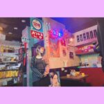 Ayaka Ohashi Instagram - 「Reflection」ツアーパンレット撮影📸 ご飯すごい美味しかったです！ 今週末はフリーライブ！#魂のアヤカ です🔥 ・6/15(土) 埼玉県　ララガーデン春日部　13:00〜 ・6/16(日) 東京都　光が丘IMA　光の広場 13:00〜 ✈️大橋彩香初アジアツアー開催中✈️ Ayaka Ohashi AsiaTour「Reflection」 ～チケット販売情報～ 🟢6/30(日) ソウル ➡チケット販売中❗️ 🔵7/20(土)大阪 🟣7/27(土)神奈川 ➡ぴあ抽選先行受付中❗ ぜひ遊びに来てください〜(スタッフ) #あやかアジアツアー #大橋彩香 #오오하시아야카 #大桥彩香