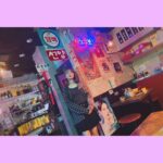 Ayaka Ohashi Instagram - 「Reflection」ツアーパンレット撮影📸 ご飯すごい美味しかったです！ 今週末はフリーライブ！#魂のアヤカ です🔥 ・6/15(土) 埼玉県　ララガーデン春日部　13:00〜 ・6/16(日) 東京都　光が丘IMA　光の広場 13:00〜 ✈️大橋彩香初アジアツアー開催中✈️ Ayaka Ohashi AsiaTour「Reflection」 ～チケット販売情報～ 🟢6/30(日) ソウル ➡チケット販売中❗️ 🔵7/20(土)大阪 🟣7/27(土)神奈川 ➡ぴあ抽選先行受付中❗ ぜひ遊びに来てください〜(スタッフ) #あやかアジアツアー #大橋彩香 #오오하시아야카 #大桥彩香